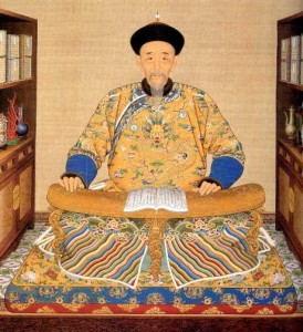 牛彩网图谜总汇大全九合集1